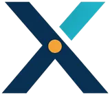 AXIS